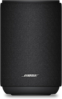Bose Nuevo altavoz Lifestyle Ultra, altavoz inalámbrico para el hog...
