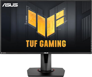 Monitor ASUS TUF Gaming 27" 1080P (VG279QR) - Full HD, IPS, 165Hz (...