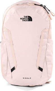 THE NORTH FACE Mochila para portátil Vault Everyday para mujer | Bo...