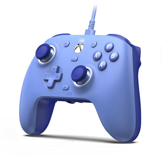 GameSir G7 SE Wired Xbox Controller with Hall Effect Joysticks and...