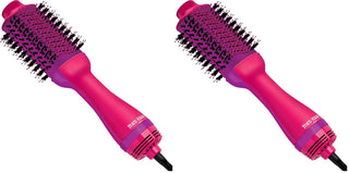 Bed Head One Step Volumizador y Secador de Pelo | Seca, Alisa, Text...