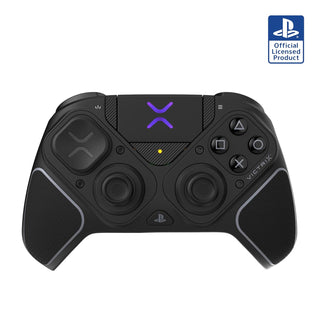 Turtle Beach Victrix Pro BFG Reloaded Wireless Gaming Controller Of...