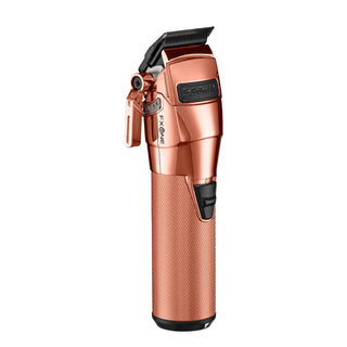 BaBylissPRO FXONE Cortapelos inalámbrico profesional - Recortador d...