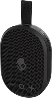 Skullcandy Ounce+ Altavoz Bluetooth Inalámbrico - Altavoz Mini Port...
