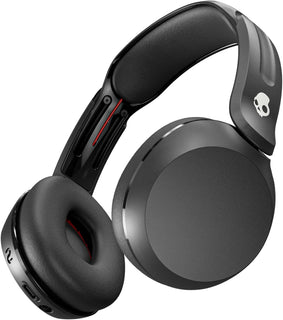 Skullcandy Icon 180 - Audífonos inalámbricos con Bluetooth, hasta 5...