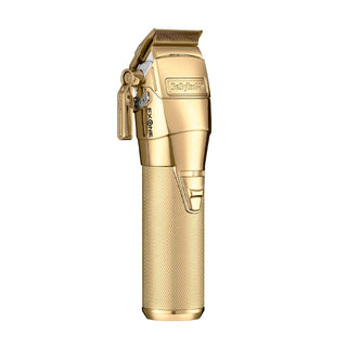 BaBylissPRO FXONE Cortapelos inalámbrico profesional - Recortador d...