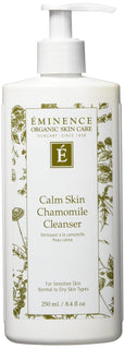 Eminence Calm Skin Limpiador de manzanilla unisex - Limpiador de 8....