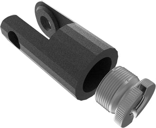 M05 Pro Boom Brazo, soporte de micrófono giratorio de 360° con sopo...