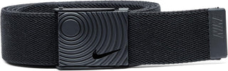 Nike Cinturón elástico para hombre