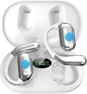 Auriculares de traducción AI en tiempo real, auriculares de traduct...