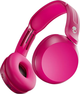 Skullcandy Icon 180 - Auriculares inalámbricos Bluetooth con hasta...