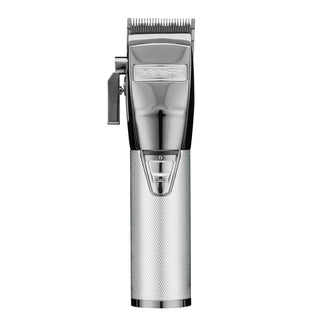BaBylissPRO FX+ - Cortapelos profesionales para barba para hombres,...