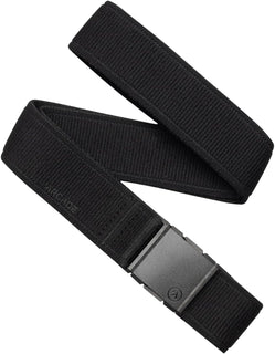 Cinturones Arcade A2 Unisex Cinturón de Aventura: Elástico de Alta...