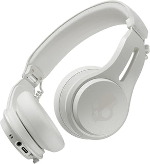 Skullcandy Icon ANC - Auriculares inalámbricos con cancelación acti...