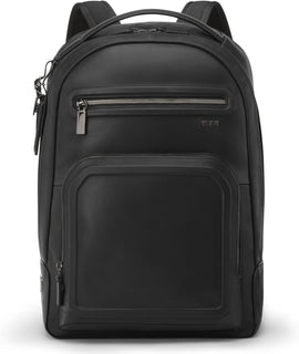 Mochilas TUMI(トゥミ) para Hombre, Tamaño único, Moderno