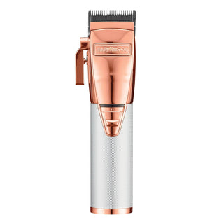 BaBylissPRO FX+ - Cortapelos profesionales para barba para hombres,...