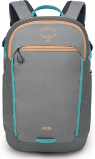 Mochila para laptop Osprey Axis \u2013 Elegante mochila diaria con...