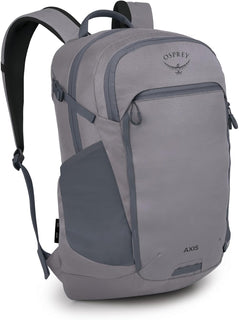 Mochila para laptop Osprey Axis \u2013 Elegante mochila diaria con...