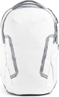 THE NORTH FACE Mochila para portátil Vault Everyday para mujer | Bo...