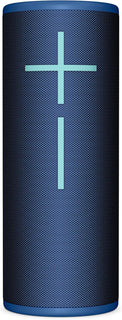 Ultimate Ears MEGABOOM 4, altavoz Bluetooth portátil impermeable, s...