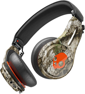 Skullcandy Icon ANC - Auriculares inalámbricos con cancelación acti...