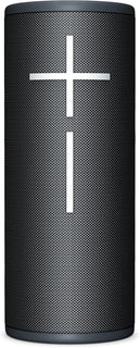 Ultimate Ears Boom 4 Altavoz Bluetooth portátil impermeable con son...
