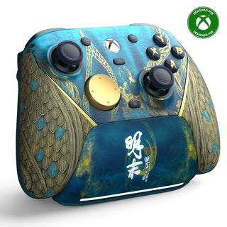 GameSir G7 Pro Wireless Gaming Controller for Xbox Series X|S, Xbox...