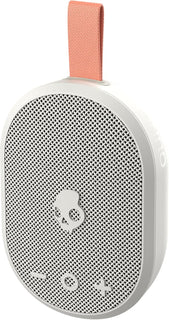 Skullcandy Ounce+ - Altavoz Bluetooth inalámbrico - IPX7 Mini altav...