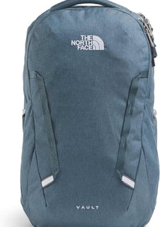 The North Face Vault - Mochila para laptop de uso diario para mujer...