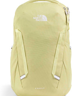 The North Face Vault - Mochila para laptop de uso diario para mujer...