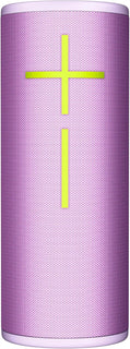 Ultimate Ears Boom 4 - Altavoz Bluetooth portátil impermeable con s...