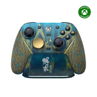 GameSir G7 Pro Wireless Controller for Xbox, PC & Android with...