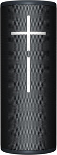 Ultimate Ears MEGABOOM 4 Altavoz Bluetooth portátil impermeable, so...