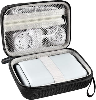 Funda compatible con GL SFT1200\/MT3000\/AXT1800\/MT1300\/A1300\/AR...