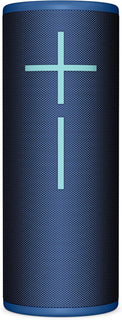 Ultimate Ears Boom 4 Altavoz Bluetooth portátil impermeable con son...