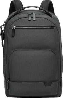 TUMI Warren Mochila Grafito Talla única