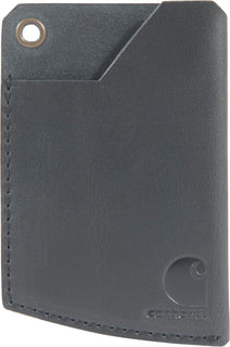 Carhartt Carteras de cuero Craftsman para hombre, disponibles en va...