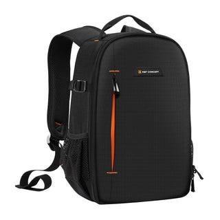 KF Concept Mochila de cámara para fotógrafos