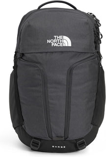 Mochila the North Face Surge