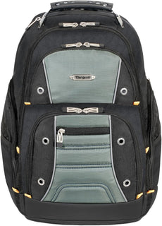 Targus, mochila Drifter II con espacio para computadora portátil de...