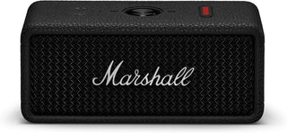 Altavoz Bluetooth portátil Marshall Emberton III - Diseño resistent...