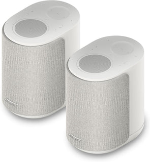 Bose Juego de música estéreo (2 altavoces Lifestyle Ultra), altavoc...