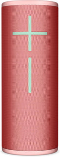 Ultimate Ears MEGABOOM 4 - Altavoz Bluetooth portátil impermeable c...