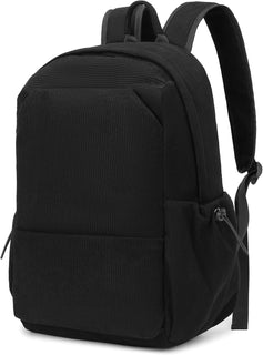 NEOREAL - Mochila para laptop para trabajo, universidad, viajes, mo...