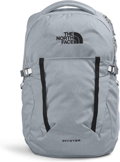 The North Face Mochila para Portátil de Uso Diario Pivoter - NPF, T...