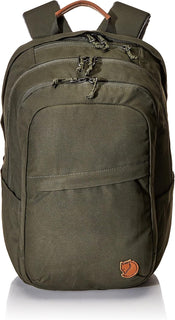 Fjällräven Räven 28 Mochila deportiva Unisex Adulto