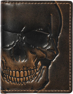 House of Jack Co. Cartera delgada para tarjetas | Funda minimalista...
