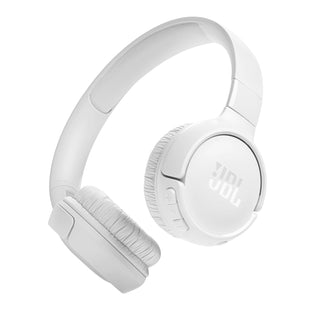 JBL Tune 520BT , Auriculares Supraaurales Inalámbricos