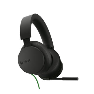 Microsoft Auriculares Estéreo Xbox - Default Title