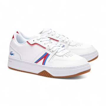 Zapatilla Hombre Lacoste A0094 L001 100% Original